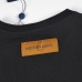 7Louis Vuitton T-Shirts for AAAA Louis Vuitton T-Shirts #A34381