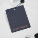 7Louis Vuitton T-Shirts for AAAA Louis Vuitton T-Shirts #A35033