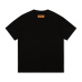 8Louis Vuitton T-Shirts for AAAA Louis Vuitton T-Shirts #A35033