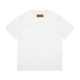 10Louis Vuitton T-Shirts for AAAA Louis Vuitton T-Shirts #A35033