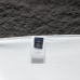 4Louis Vuitton T-Shirts for AAAA Louis Vuitton T-Shirts #A33288