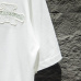 6Louis Vuitton T-Shirts for AAAA Louis Vuitton T-Shirts #A33288