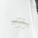 7Louis Vuitton T-Shirts for AAAA Louis Vuitton T-Shirts #A33288