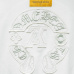 8Louis Vuitton T-Shirts for AAAA Louis Vuitton T-Shirts #A33288