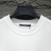 9Louis Vuitton T-Shirts for AAAA Louis Vuitton T-Shirts #A33288