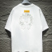 10Louis Vuitton T-Shirts for AAAA Louis Vuitton T-Shirts #A33288