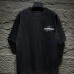 11Louis Vuitton T-Shirts for AAAA Louis Vuitton T-Shirts #A33288