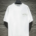 1Louis Vuitton T-Shirts for AAAA Louis Vuitton T-Shirts #A33288