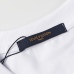 3Louis Vuitton T-Shirts for AAAA Louis Vuitton T-Shirts #A33360