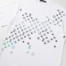 5Louis Vuitton T-Shirts for AAAA Louis Vuitton T-Shirts #A33360