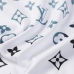 6Louis Vuitton T-Shirts for AAAA Louis Vuitton T-Shirts #A33360