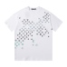 1Louis Vuitton T-Shirts for AAAA Louis Vuitton T-Shirts #A33360