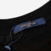 3Louis Vuitton T-Shirts for AAAA Louis Vuitton T-Shirts #A33362