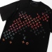 5Louis Vuitton T-Shirts for AAAA Louis Vuitton T-Shirts #A33362