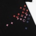 7Louis Vuitton T-Shirts for AAAA Louis Vuitton T-Shirts #A33362