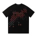 1Louis Vuitton T-Shirts for AAAA Louis Vuitton T-Shirts #A33362