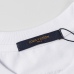 3Louis Vuitton T-Shirts for AAAA Louis Vuitton T-Shirts #A33363