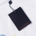 4Louis Vuitton T-Shirts for AAAA Louis Vuitton T-Shirts #A33363