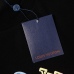 6Louis Vuitton T-Shirts for AAAA Louis Vuitton T-Shirts #A33364