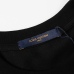 7Louis Vuitton T-Shirts for AAAA Louis Vuitton T-Shirts #A33364
