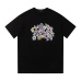 1Louis Vuitton T-Shirts for AAAA Louis Vuitton T-Shirts #A33364