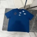 9Louis Vuitton T-Shirts for AAAA Louis Vuitton T-Shirts #A33519