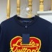 3Louis Vuitton T-Shirts for AAAA Louis Vuitton T-Shirts #A33520