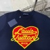 7Louis Vuitton T-Shirts for AAAA Louis Vuitton T-Shirts #A33520