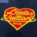 8Louis Vuitton T-Shirts for AAAA Louis Vuitton T-Shirts #A33520