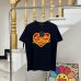 1Louis Vuitton T-Shirts for AAAA Louis Vuitton T-Shirts #A33520