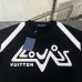 6Louis Vuitton T-Shirts for AAAA Louis Vuitton T-Shirts #A33523