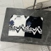 9Louis Vuitton T-Shirts for AAAA Louis Vuitton T-Shirts #A33523