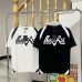 1Louis Vuitton T-Shirts for AAAA Louis Vuitton T-Shirts #A33523