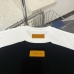 8Louis Vuitton T-Shirts for AAAA Louis Vuitton T-Shirts #A33524