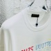 3Louis Vuitton T-Shirts for AAAA Louis Vuitton T-Shirts #A33534