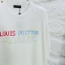 4Louis Vuitton T-Shirts for AAAA Louis Vuitton T-Shirts #A33534