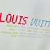 5Louis Vuitton T-Shirts for AAAA Louis Vuitton T-Shirts #A33534