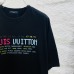 4Louis Vuitton T-Shirts for AAAA Louis Vuitton T-Shirts #A33535