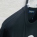 3Louis Vuitton T-Shirts for AAAA Louis Vuitton T-Shirts #A33546