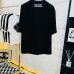6Louis Vuitton T-Shirts for AAAA Louis Vuitton T-Shirts #A33546