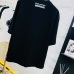 7Louis Vuitton T-Shirts for AAAA Louis Vuitton T-Shirts #A33546