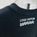 8Louis Vuitton T-Shirts for AAAA Louis Vuitton T-Shirts #A33546