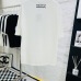 6Louis Vuitton T-Shirts for AAAA Louis Vuitton T-Shirts #A33547