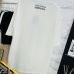 7Louis Vuitton T-Shirts for AAAA Louis Vuitton T-Shirts #A33547