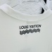 8Louis Vuitton T-Shirts for AAAA Louis Vuitton T-Shirts #A33547