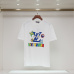 12Louis Vuitton T-Shirts for AAAA Louis Vuitton T-Shirts #A33548