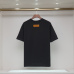 10Louis Vuitton T-Shirts for AAAA Louis Vuitton T-Shirts #A33548