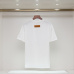 11Louis Vuitton T-Shirts for AAAA Louis Vuitton T-Shirts #A33548