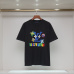1Louis Vuitton T-Shirts for AAAA Louis Vuitton T-Shirts #A33548