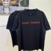 3Louis Vuitton T-Shirts for AAAA Louis Vuitton T-Shirts #A33558